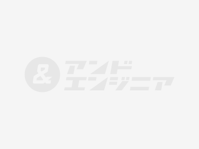thumb_claudeapp_01